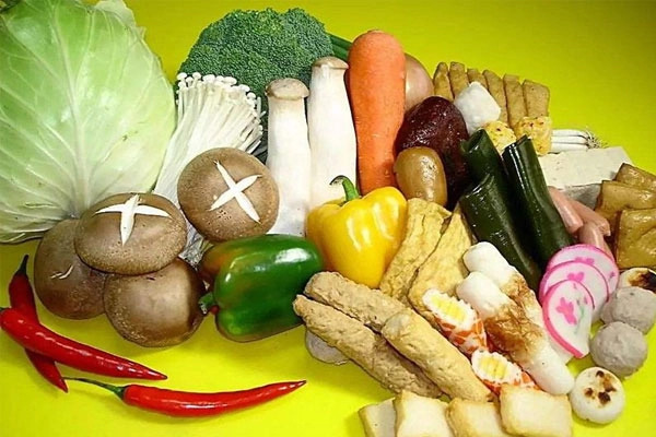 2012年3月29日上海各批发市场蔬菜价格表_万国美食.net