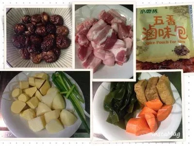 51北京美食攻略|北京特色小吃|北京地道美食